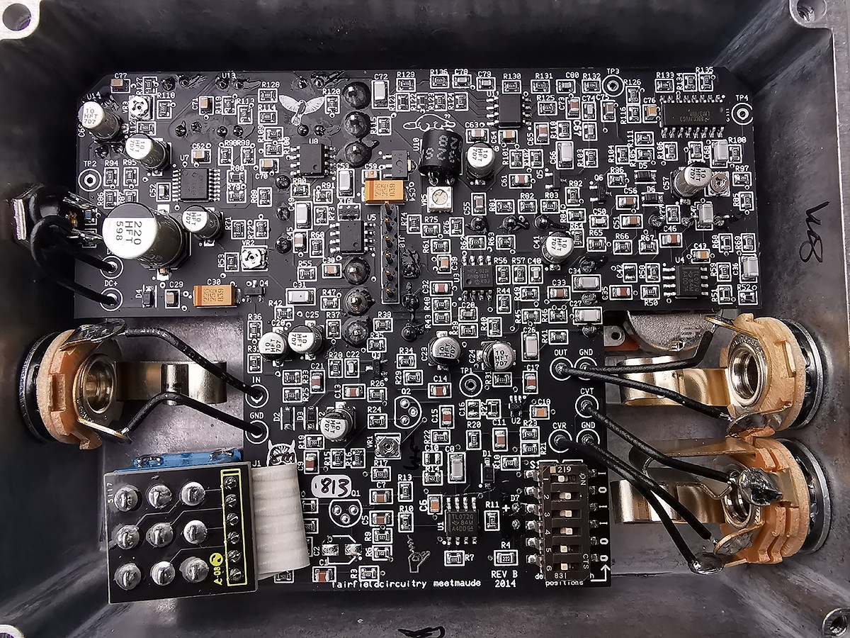FC-Meet-Maude-inside-1200px.jpg