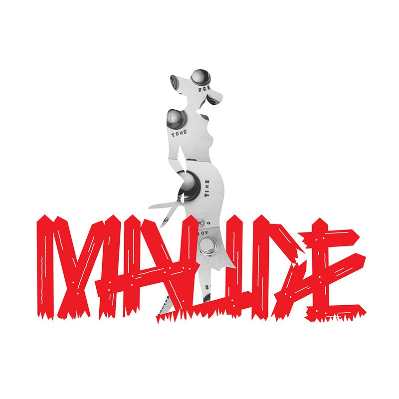 FC-Meet-Maude-Logo.jpg