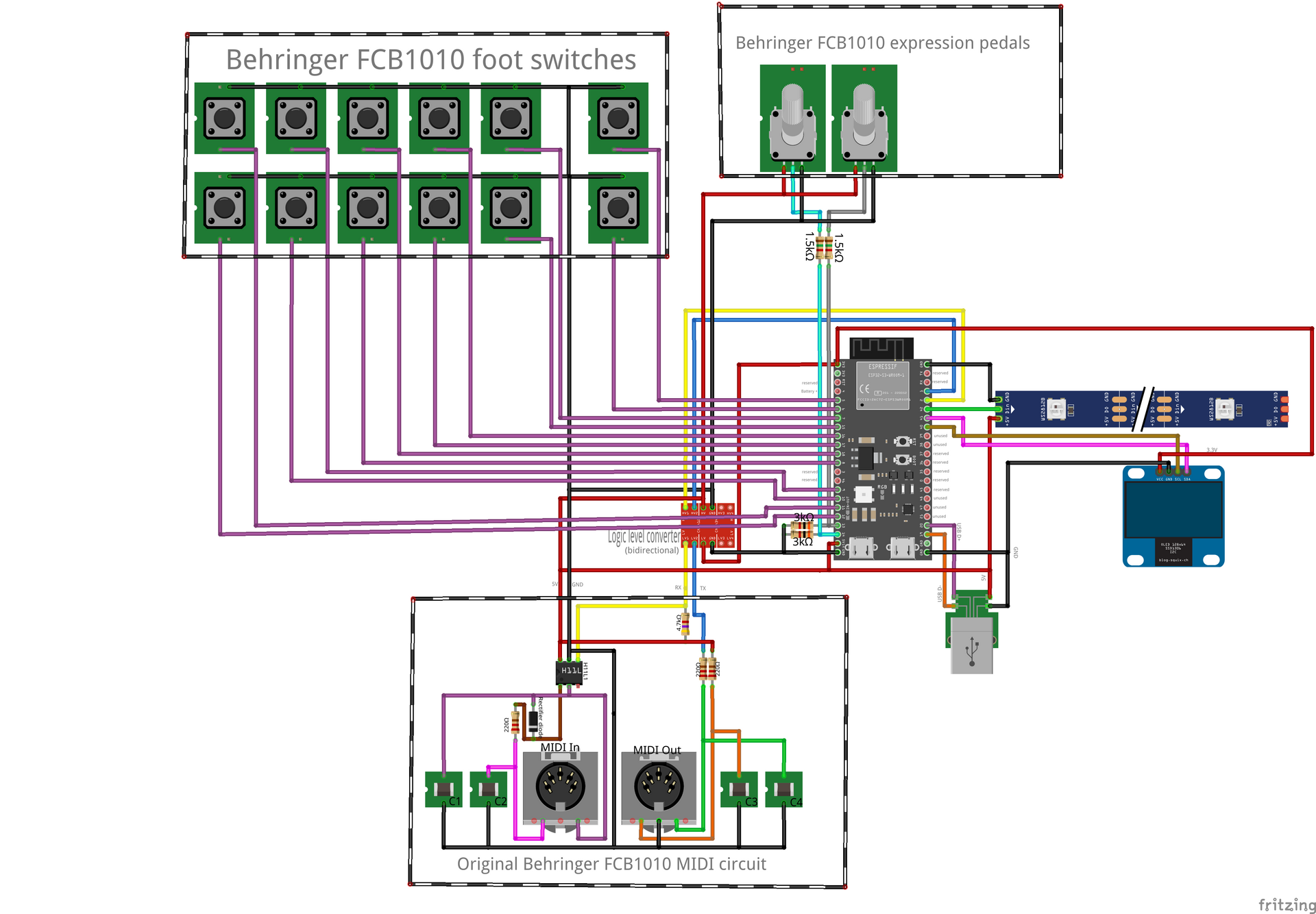 FCB-1010-MIDI-ESP32-S3_bb.png