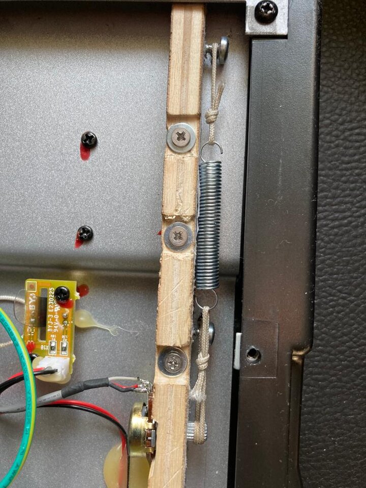 FCB 1010 Pedal mod1.jpg