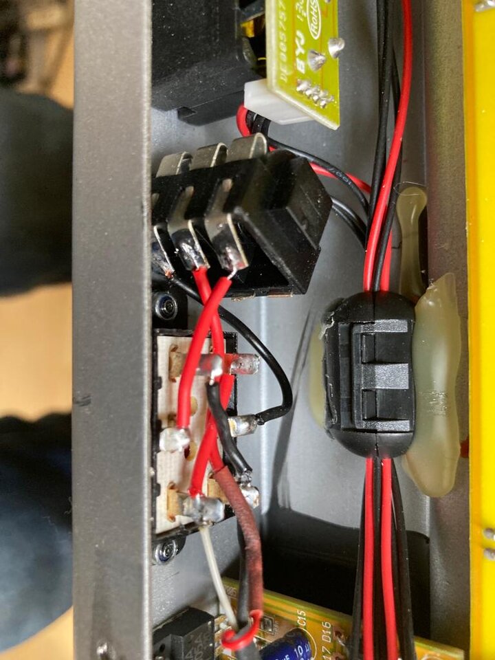 FCB 1010 Pedal mod2.jpg
