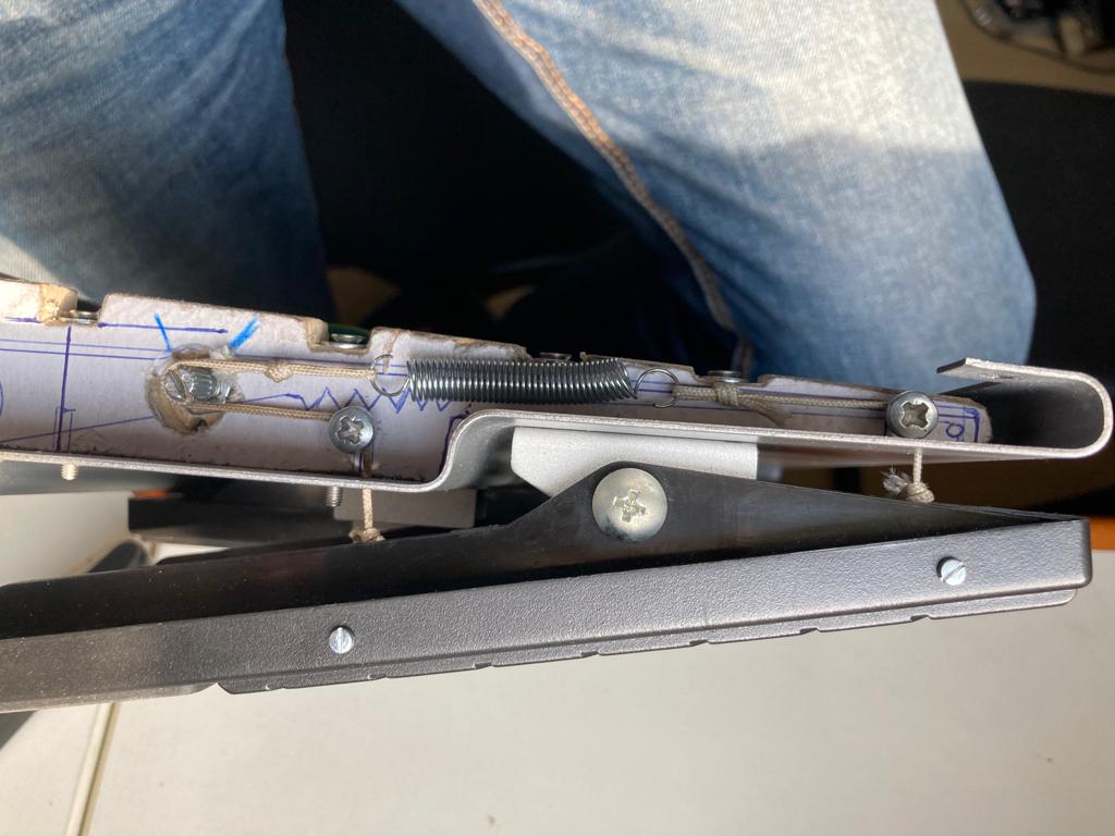 FCB 1010 Pedal mod3.jpg