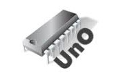 fcb1010-uno2.jpg