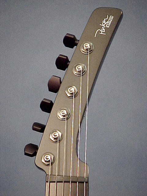 FCL-NAT_headstock-front.jpg
