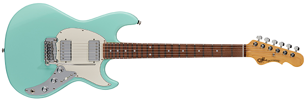 FD-SKYHH-SRF-CR-600.png