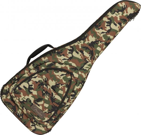 fe920-camo-electric-guitar-gig-bag-woodland-camo-med-176451.jpg