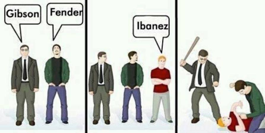fe_gib_ib_2.jpg