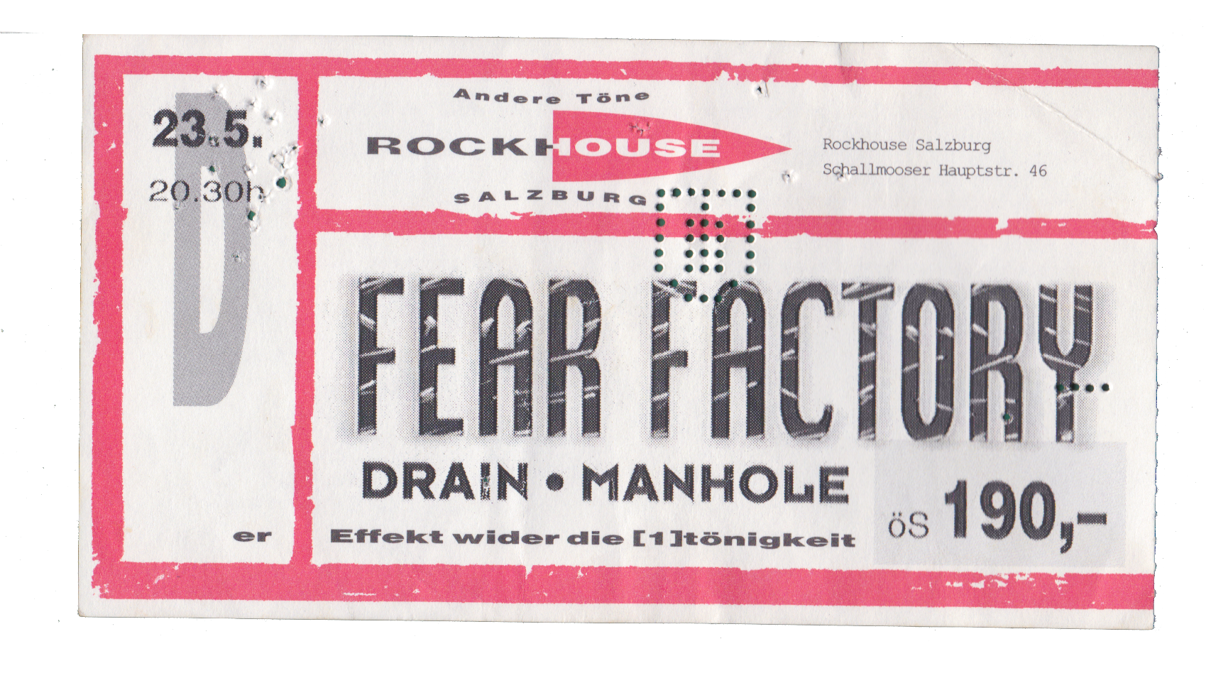 Fear Factory - Rockhouse Salzburg.png