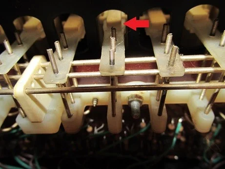 Federhalter in Taste.webp