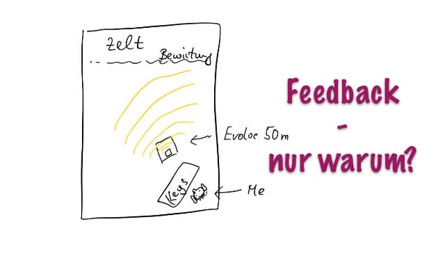 Feedback_Zelt.jpg