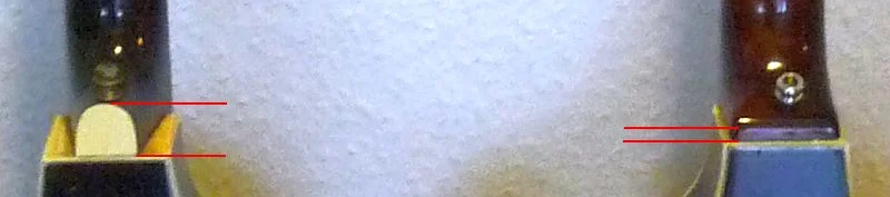 feet.jpg