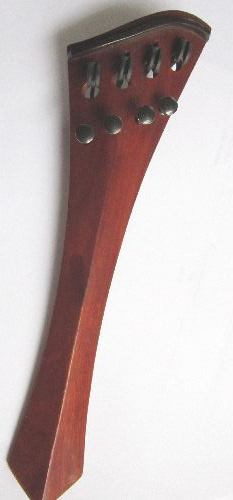 feh_003191_000001_cello-tp-harp-pernam-4t.jpeg