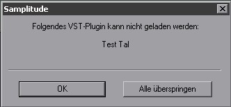 Fehler 01.jpg