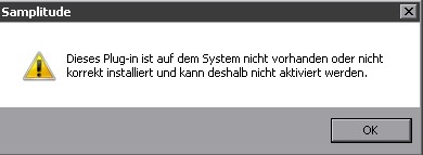 Fehler 03.jpg