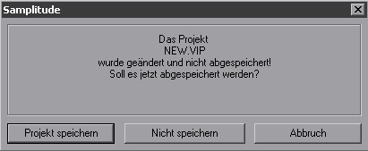 Fehler 04.jpg
