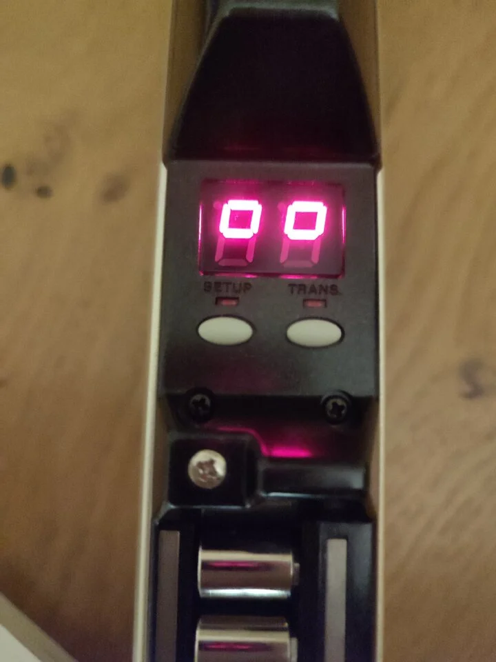 Fehler 4000s.webp