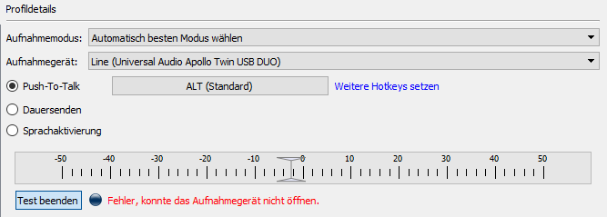 Fehler.PNG