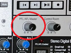 Fehler.png
