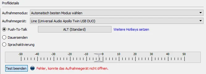 Fehler.PNG