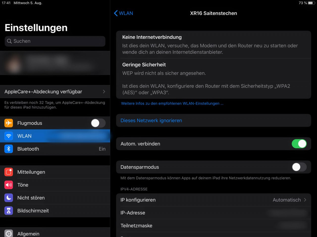 Fehler WLAN.jpg