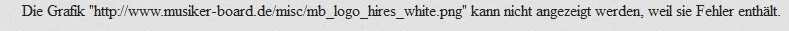 Fehlermeldung Grafik Download.webp