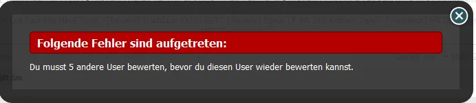 Fehlermeldung Kekse.webp