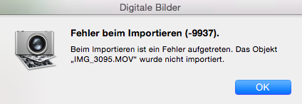 Fehlermeldung.png
