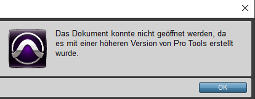 Fehlermeldung_PT 12.jpg