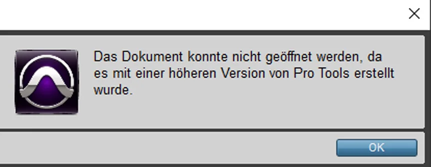 Fehlermeldung_PT 12.webp