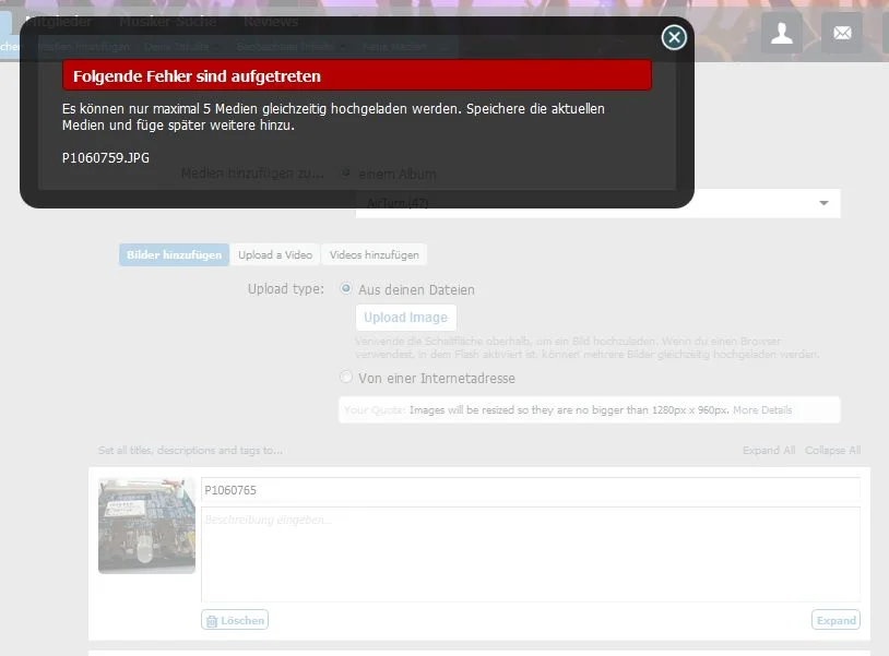 FehlerUpload.jpg