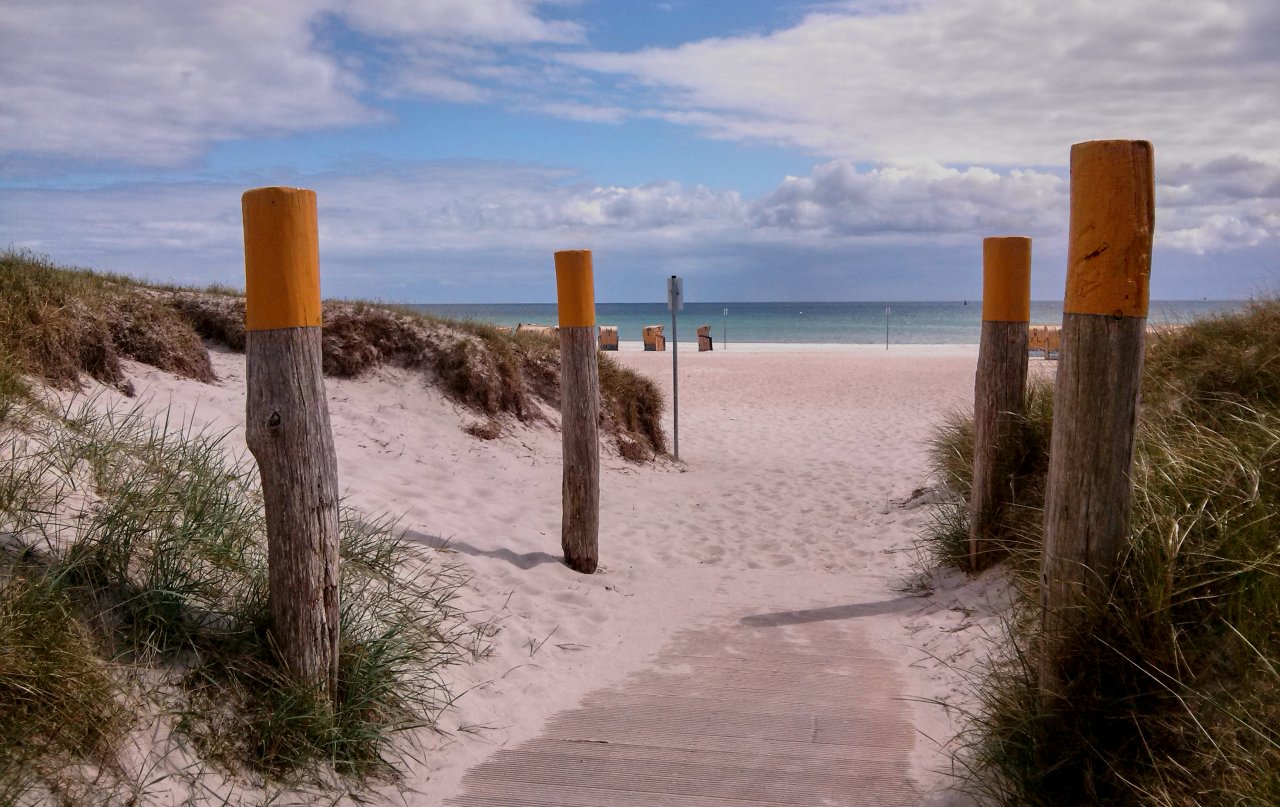 Fehmarn_2015b.jpg