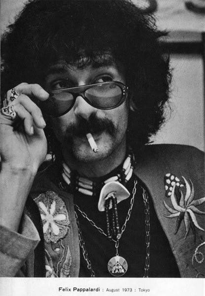 Felix Pappalardi 1973.jpg
