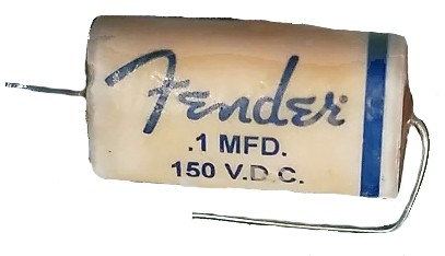 Fender 0,1 MFD.jpg