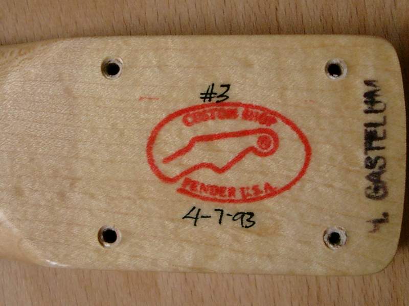 Fender 2.JPG