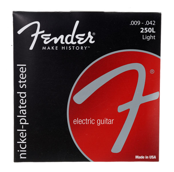 Fender 250L.jpg