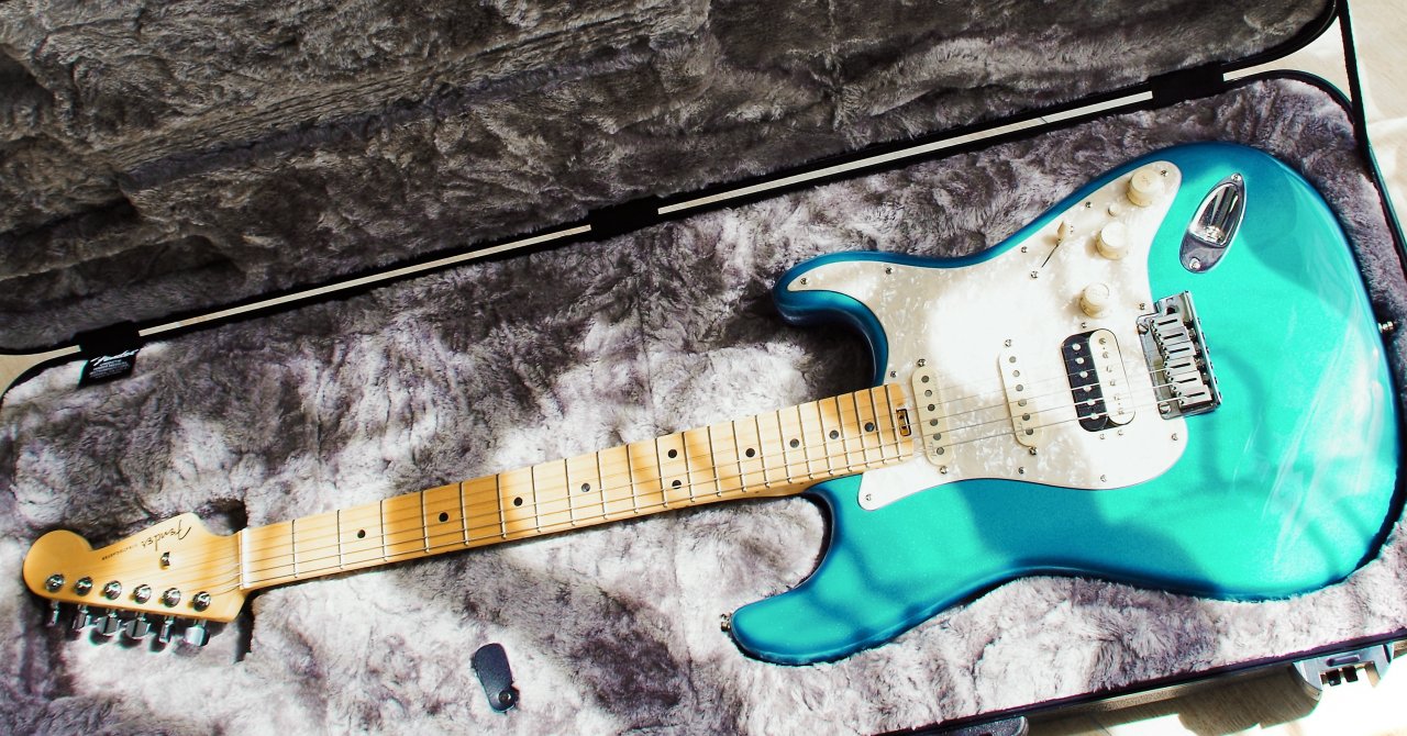 Fender 4.jpg