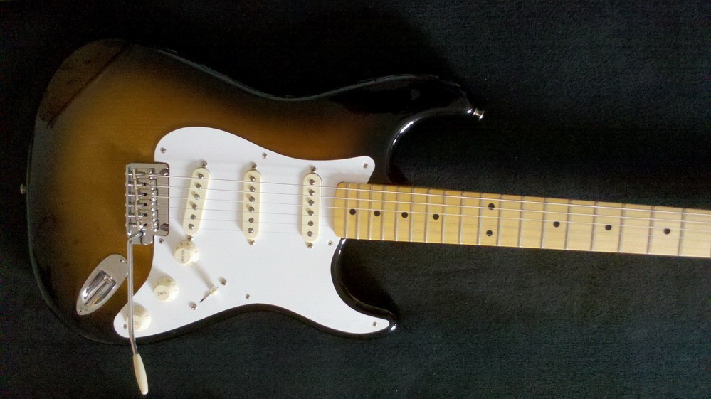 fender 50s 2013-05-18_12-31-35_308.jpg