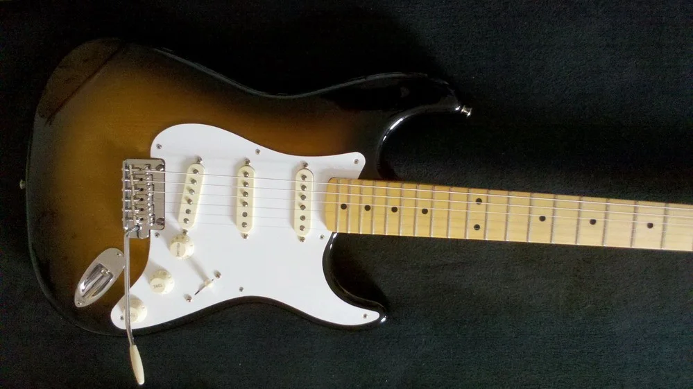 fender 50s 2013-05-18_12-31-35_308.webp