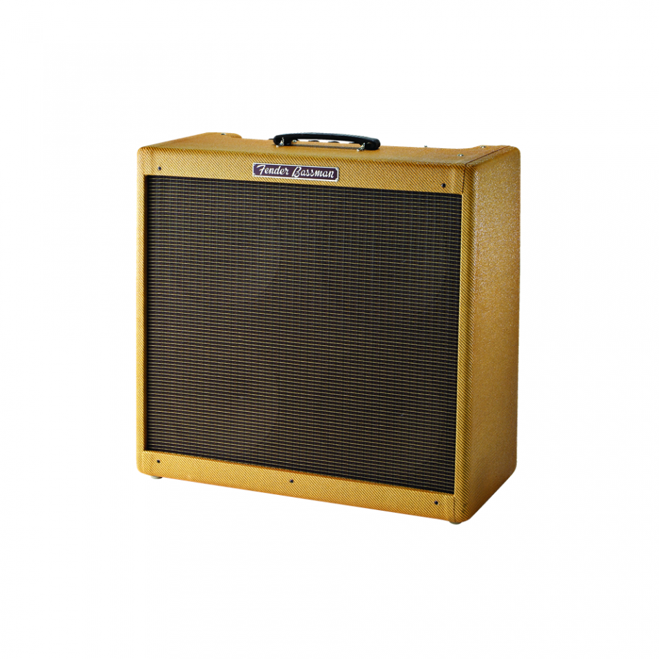 fender-59-bassman-ltd-electric-guitar-amplifier-230v-uk-p33311-48937_image.jpg.png