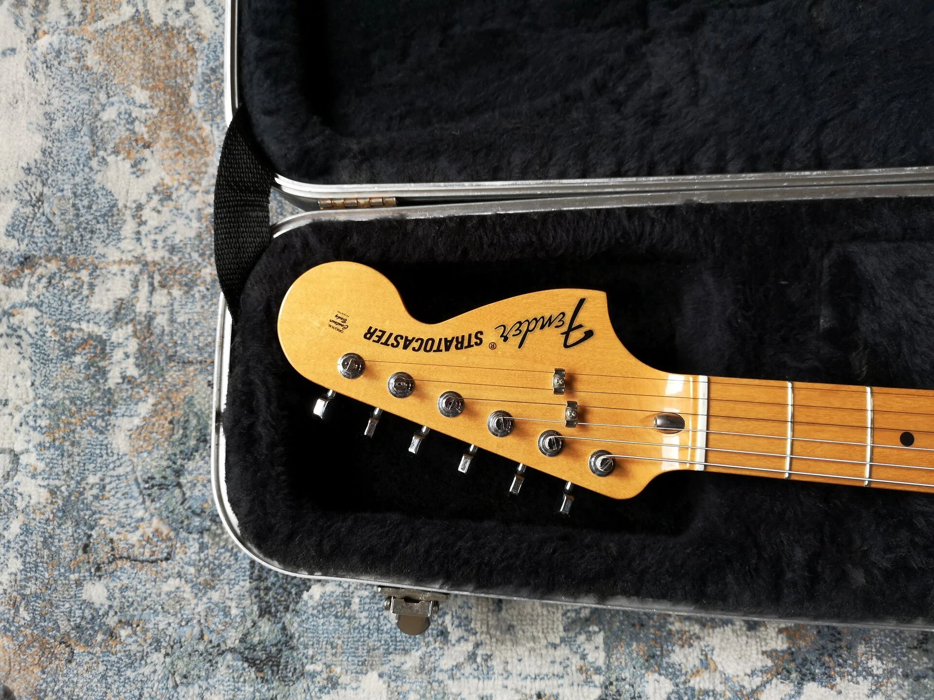 Fender 72 natur Kopf.webp