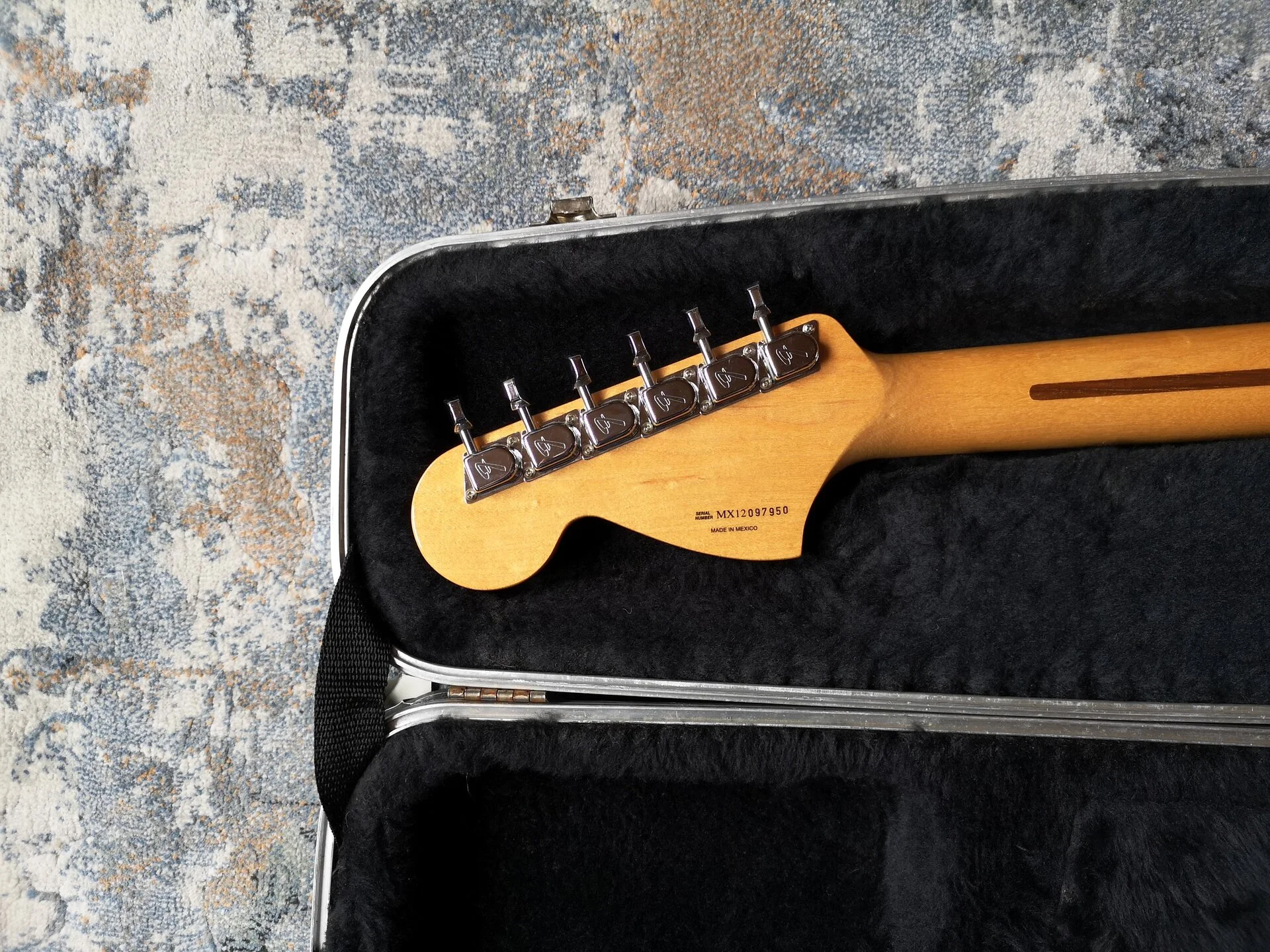 Fender 72 natur Kopf_.webp