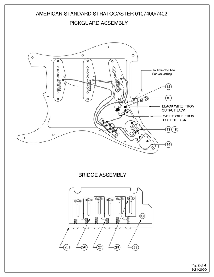 fender-american-standard-stratocaster.png