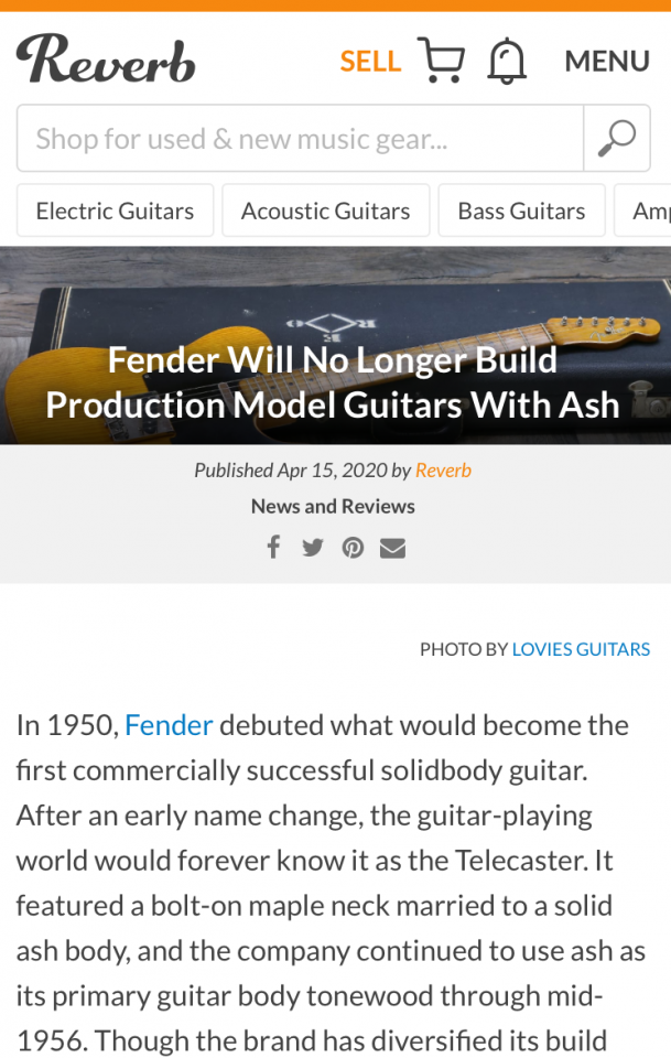 Fender beendet Esche.png