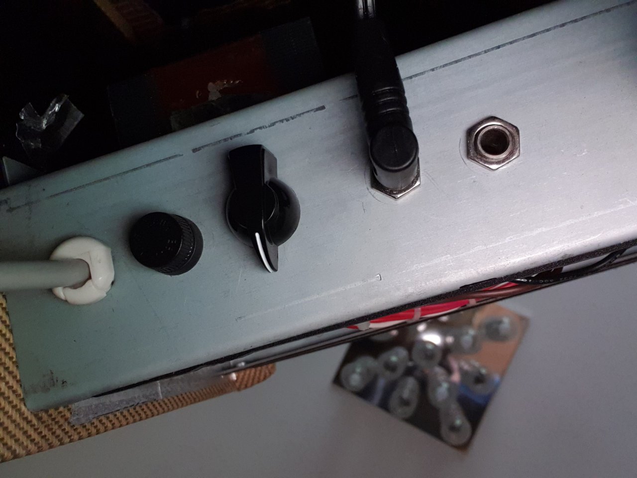 Fender Blues Deluxe 1.jpg