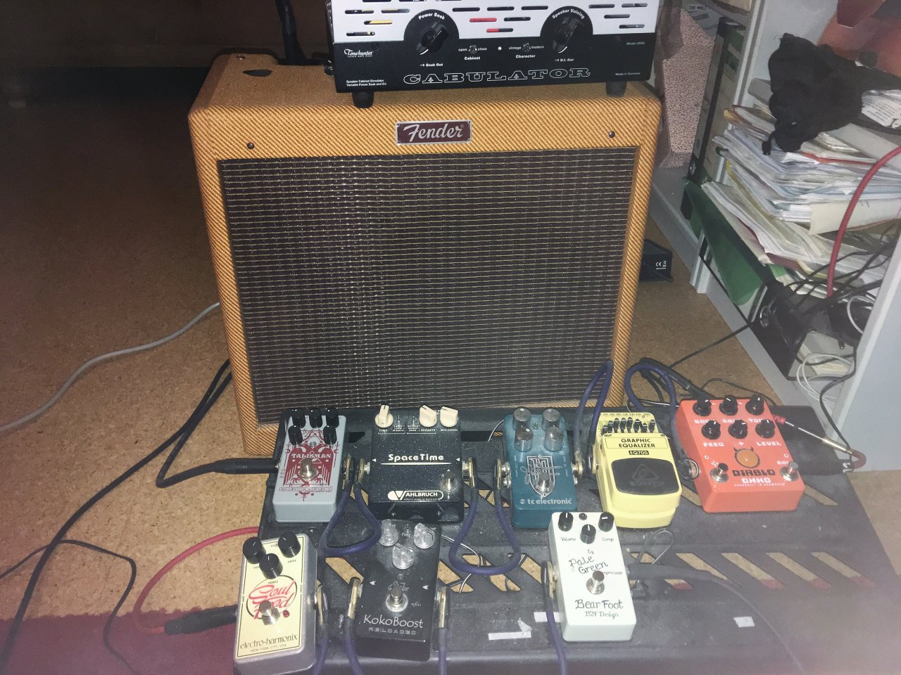 Fender Blues Junior (1).JPG