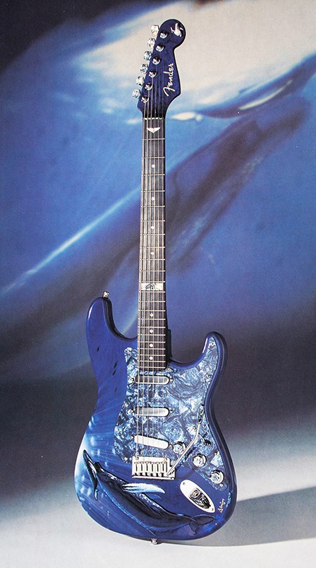 Fender Breath.jpg