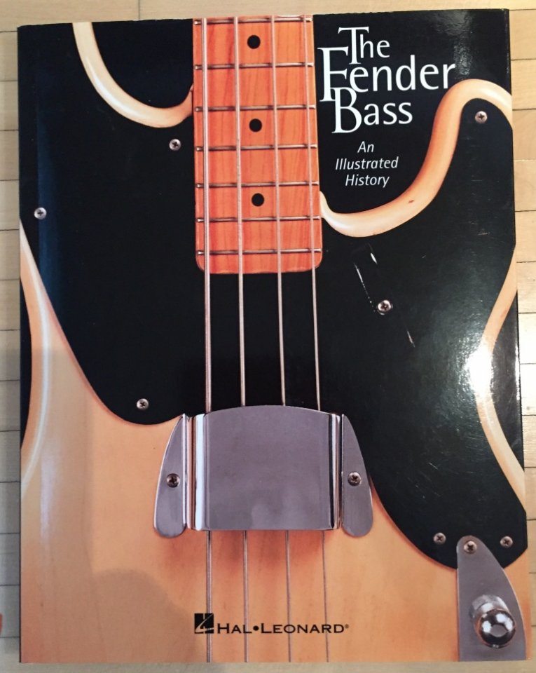 fender buch2.JPG