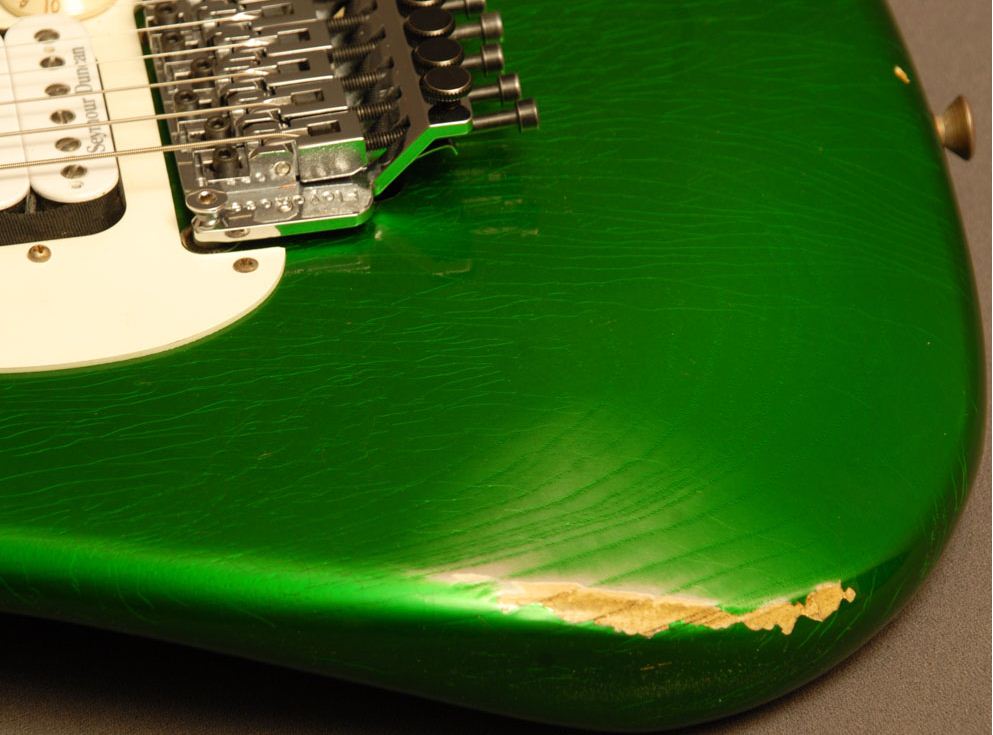 fender colour.jpg