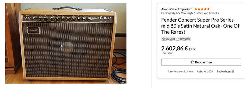 Fender Concert Pro Rivera.jpg