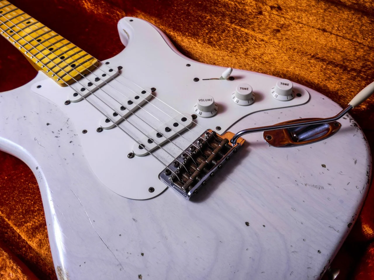Fender CS '56 Strat (1 von 17).webp